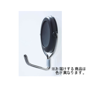 ソニック 超強力マグネットフック 1.5kg 青 F819499-MG-731-B-イメージ2