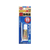 セメダイン スーパーXゴールド クリア 10mL BP FC947RX-AX-023-イメージ1