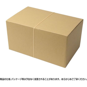 タカ印 荷札 中 白 一穴 2000P 2000枚 FCE091Z-25-120-イメージ3
