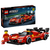 レゴジャパン LEGO スピードチャンピオンズ 77261Ferrari 499P 77261FERRARI499P-イメージ1