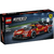 レゴジャパン LEGO スピードチャンピオンズ 77261Ferrari 499P 77261FERRARI499P-イメージ3