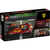 レゴジャパン LEGO スピードチャンピオンズ 77261Ferrari 499P 77261FERRARI499P-イメージ4