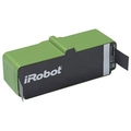 iRobot iRobotリチウムイオンバッテリー 4462425