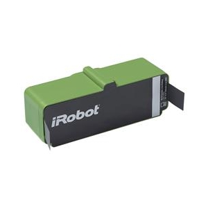iRobot iRobotリチウムイオンバッテリー 4462425 iRobot iRobotリチウムイオンバッテリー 4462425