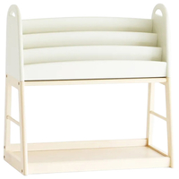 市場 キッズ ブツク ラック アルマ ILR-3684IV