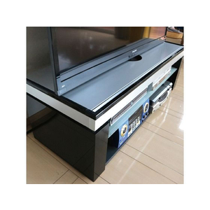 カーボーイ クッション L字型極細 STRONG 90cm イエロー FCK0280-758-イメージ2