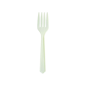 サンナップ 商い用袋入フォーク 100本 F806813-SF-100G-イメージ2