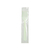 サンナップ 商い用袋入フォーク 100本 F806813-SF-100G-イメージ1