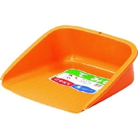 ＤＩＣプラスチック てみ(小) FC843HA-7933347