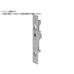 ナカニシ フランス落し DC-824 DC-824 FC334YG-3793489-イメージ1