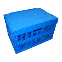 三甲 サンコー サンクレット オリコン 50A FC291LX-8147320