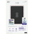 CIO SMARTCOBY Pro 30W 10000mAhバッテリー ブラック SMARTCOBYPRO-30W-BK-イメージ4