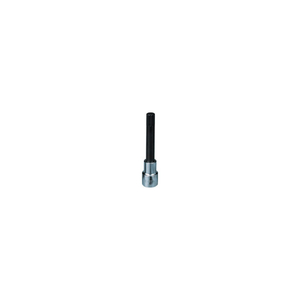 ＫＴＣ １２．７ｓｑ．ヘッドボルトレンチ サイズ８ 全長１００ｍｍ KTC 12.7sq.ヘッドボルトレンチ HBD35-10-イメージ1