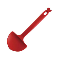 Nordic ノープロ タコススプーン #920 FC183LD-1343900