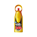フマキラー ムカデキラー ワンプッシュ 240畳分 60プッシュ FCG199X