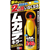 フマキラー ムカデキラー ワンプッシュ 240畳分 60プッシュ FCG199X-イメージ2