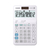 カシオ W税率電卓 JW-200TC-N-イメージ1