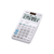 カシオ W税率電卓 JW-200TC-N-イメージ2