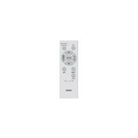 ダイコウデンキ DXL-71207MC ～12畳 LEDシーリングライト オリジナル