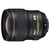 ニコン 大口径広角レンズ AF-S NIKKOR 28mm f/1.4E ED AFS28F1.4E-イメージ1