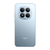 Xiaomi REDMI Note 15 Pro 5G 8G+512G Glacier Blue MZB0MC1JP-イメージ1