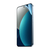 Xiaomi REDMI Note 15 Pro 5G 8G+512G Glacier Blue MZB0MC1JP-イメージ2