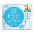 コーセーコスメポート ソフティモ メイク落としシート セラミド 52枚 FC981MM-イメージ1