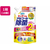 フマキラー フマキラーキッチン用アルコール除菌 つめかえ用 720mL×18個 FC777NW-イメージ1