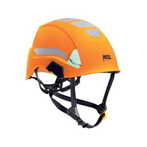 PETZL/ストラト ハイビズ オレンジ A020CA01 FC670WK-2503412-イメージ1