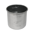 江部松商事 18-8 お米の計量カップ1合 FC701LJ-3581100