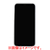 パワーサポート iPhone XS用ケース White PUY-40-イメージ2