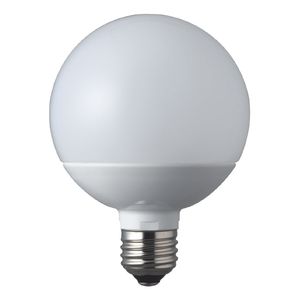 パナソニック LED電球 E26口金 全光1370lm(10．7W一般電球タイプ) 昼光色相当 LDG11DG95W-イメージ2