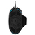 コルセア ゲーミングマウス NIGHTSWORD RGB ブラック CH-9306011-AP-イメージ3