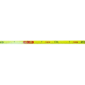 ムラテックＫＤＳ ゴムタフミックカプセル12巾10m個箱 10120.5 FC122JK-2920701-イメージ5
