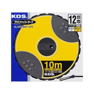 ムラテックＫＤＳ ゴムタフミックカプセル12巾10m個箱 10120.5 FC122JK-2920701-イメージ6