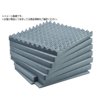 PELICAN/ストームケース IM2950用フォームセット IM2950-FOAM FC576ZF-4840739