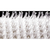 まめいた 水切りカゴ用スポンジ 2本入 FCJ733P-KB-472-イメージ6