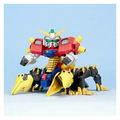 バンダイスピリッツ BB戦士245 デビルガンダム BB245ﾃﾞﾋﾞﾙｶﾞﾝﾀﾞﾑN