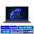 レノボ ノートパソコン Lenovo IdeaPad Slim 3i Gen 8 アビスブルー 82X700DRJP-イメージ1