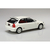 アオシマ 1/24 EK9 シビック タイプR 1997 チャンピオンシップ ホワイト 09CWEK9ｼﾋﾞﾂｸﾀｲﾌRCPﾎﾜｲﾄﾟ-イメージ3