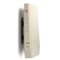 BUFFALO WSR-6000AX8P-CG 無線【EasyMesh】 WSR-6000AX8P/NMB : Wi-Fiルーター : AirStation | バッファロー