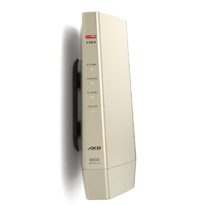 バッファロー 無線LAN親機11ax/ac/n/a/g/b 4803+1147Mbps シャンパンゴールド WSR6000AX8PCG-イメージ16