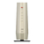 バッファロー 無線LAN親機11ax/ac/n/a/g/b 4803+1147Mbps シャンパンゴールド WSR6000AX8PCG-イメージ12
