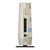 バッファロー 無線LAN親機11ax/ac/n/a/g/b 4803+1147Mbps シャンパンゴールド WSR6000AX8PCG-イメージ14