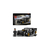 レゴジャパン LEGO スピードチャンピオンズ 77262Ken Block?s ?65 Ford Mustang Hoonicorn V1 77262KENBLOCKHOONICORNV1-イメージ1