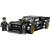 レゴジャパン LEGO スピードチャンピオンズ 77262Ken Block?s ?65 Ford Mustang Hoonicorn V1 77262KENBLOCKHOONICORNV1-イメージ2