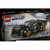 レゴジャパン LEGO スピードチャンピオンズ 77262Ken Block?s ?65 Ford Mustang Hoonicorn V1 77262KENBLOCKHOONICORNV1-イメージ3
