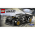 レゴジャパン LEGO スピードチャンピオンズ 77262Ken Block?s ?65 Ford Mustang Hoonicorn V1 77262KENBLOCKHOONICORNV1-イメージ5
