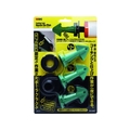 和気産業 WAKI/ノズルFIXプラス ICK-007 FC413ZF-1798695