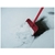 コンパル ニュー・ライトショベル FC263HD-8193282-イメージ2